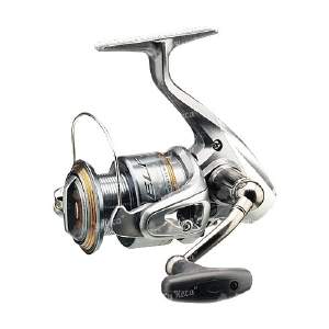 Катушка Shimano Elf 11 2500S фотография